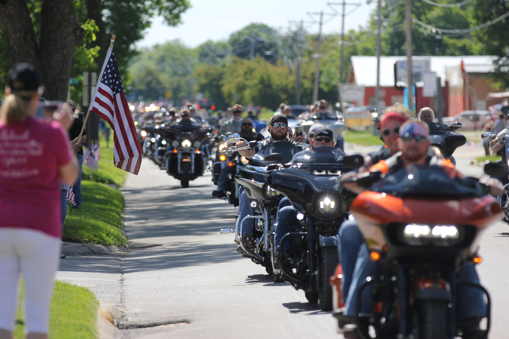 Saturday_Sendoff19.jpg